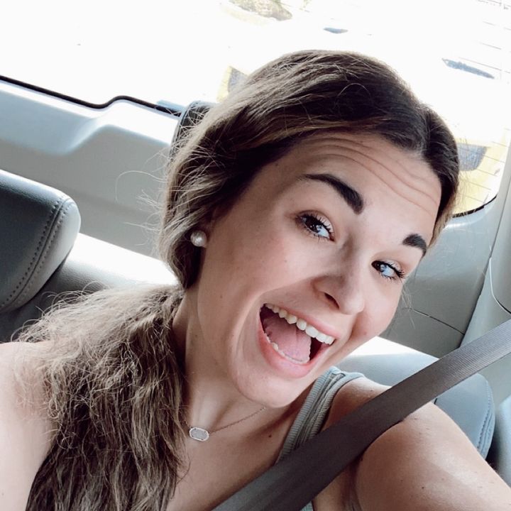 Profile Picture of erica (@@erica_tidwell) on Tiktok