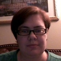 Profile Picture of Melinda Werner (@sandmjw) on Twitter