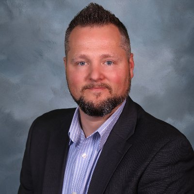 Profile Picture of Tim Cordell (@northcountrysf) on Twitter