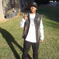 Profile Picture of Albert Gray (@albert-gray-8) on Quora