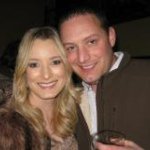 Profile Picture of colinearls (@colinearls) on Instagram