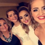 Profile Picture of Donna Casey (@donnacasey536) on Instagram