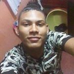 Profile Picture of Joseph Arrieta (@josepharrieta) on Instagram