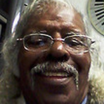 Profile Picture of Anthony Savala (@a.savala@ymail.com) on Flickr