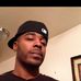 Profile Picture of Jamaal Marley Morris (@jamaal.m.morris) on Facebook