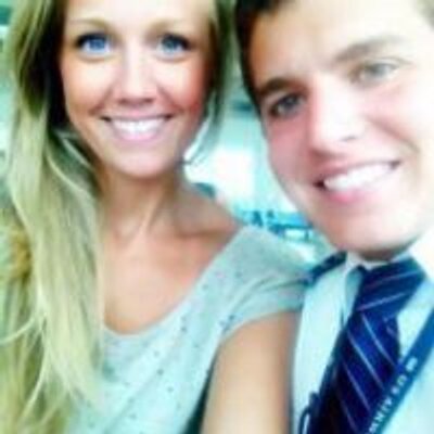 Profile Picture of Margaret Decker (@MargaretDecke11) on Twitter