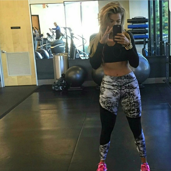 Profile Picture of Brianna Littlejohn (@breona10) on Poshmark