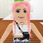 Profile Picture of   Sksksks (@lea_sksks_roblox)... (@lea_sksks_roblox) on Tiktok