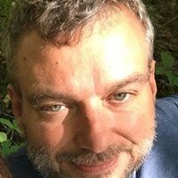 Profile Picture of Jeff Brabb (@jeff-brabb) on Quora
