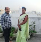 Profile Picture of Toshan Chandarakar (@toshan.chandarakar) on Facebook