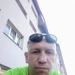 Profile Picture of Daniel Buntkowski (@daniel.buntkowski.9) on Facebook