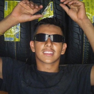 Profile Picture of Ernesto Palomares (@368582015) on Myspace