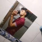 Profile Picture of Michael Borda (@Michael-Borda) on Facebook