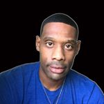Profile Picture of Steven Nichols (@mrstevennichols) on Instagram