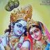 Profile Picture of Jwalasingh Jwalasingh (@jwalasingh.jwalasingh.5623) on Facebook