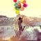 Profile Picture of Pranavi Chittamuru (@pranavi.chittamuru) on Facebook