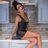 Profile Picture of Roberta Cortes Ts (@robertac2) on Tiktok