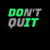 Profile Picture of Buba Sanneh (@bubasanneh-pm1wt) on Youtube