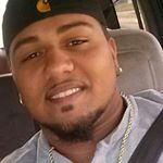 Profile Picture of Tony Stacy Jacobs (@jacobstony8) on Instagram