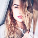 Profile Picture of Юлия Фёдорова (@julia_fedorovaaaa) on Instagram