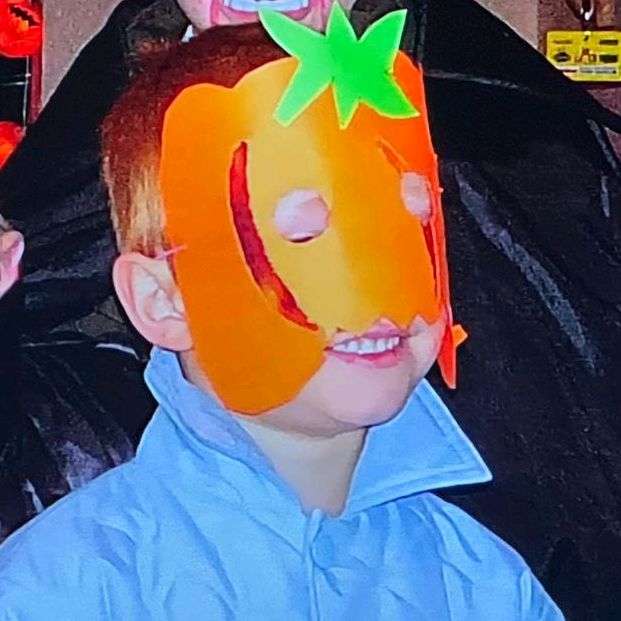 Profile Picture of Max (@max.becker_) on Tiktok
