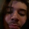 Profile Picture of Joseph Rhoades (@@joerhoades99) on Tiktok