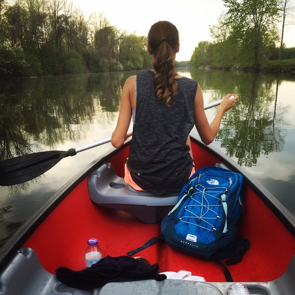 Julia Delgatti - Poshmark Profile Picture of Julia Delgatti (@delgatti12) on Poshmark