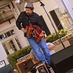 Profile Picture of Brian Marceaux (@brianpmarceaux) on Instagram