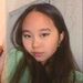 Profile Picture of renée chew (@reneeechew) on Pinterest