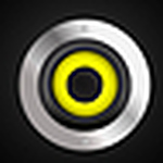 Profile Picture of Mohammed Dernawi (@mdernawi) on Flickr