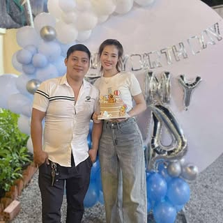 Profile Picture of Huỳnh Thư (@huynh.thu) on Instagram