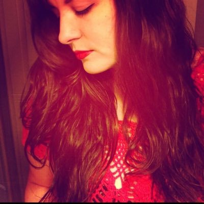 Profile Picture of Devin Sweet (@devvynpdx) on Twitter