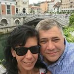 Profile Picture of Jason Mcbride (@jasonmcbride41) on Instagram