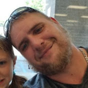 Profile Picture of Harold Martin (@haroldmartin8009) on Youtube