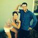 Profile Picture of William Gendron (@wgendron) on Pinterest