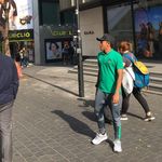 Profile Picture of Debol (@deditrimaulana_) on Instagram