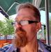 Profile Picture of Roger Ernstad Fd Jönsson (@roger.ernstad) on Facebook