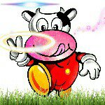 Profile Picture of Ray Kwong (@raykwkwong) on Instagram