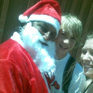 Profile Picture of Alexander Mccool (@bruby327) on Myspace