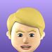 Profile Picture of Keith Gardner (@keith.gardner.71465) on Facebook