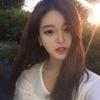 Profile Picture of Tess Bird (@user5403166156278) on Tiktok