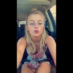 Profile Picture of leah payne (@aleyah.payne) on Instagram