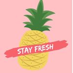 Profile Picture of Tori,cadence 😂😇 (@pineapple_buddies101) on Instagram