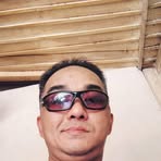 Profile Picture of Joel Sambo (@Joel-Sambo) on Facebook