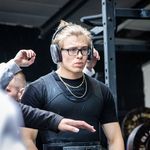 Profile Picture of Dylan King (@dylan.lw.king) on Instagram