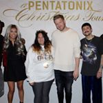 Profile Picture of dont shame her!! -mitch (@holyscottgrassi) on Instagram