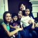 Profile Picture of Annie Pham (@monkeyannie92) on Pinterest