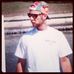 Profile Picture of James V Denis (@jamesv.denis.5) on Facebook