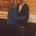 Profile Picture of Evan Sperling (@esperling22) on Pinterest