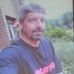 Profile Picture of Ralph Hartzell (@ralph.hartzell.56) on Facebook